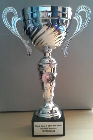 Awards FiscontExpert 4