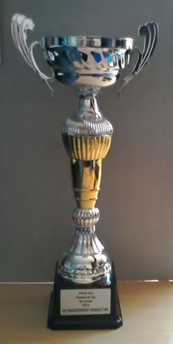 Awards FiscontExpert 3